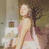 sorryiatetheapple Altpins Profile Picture