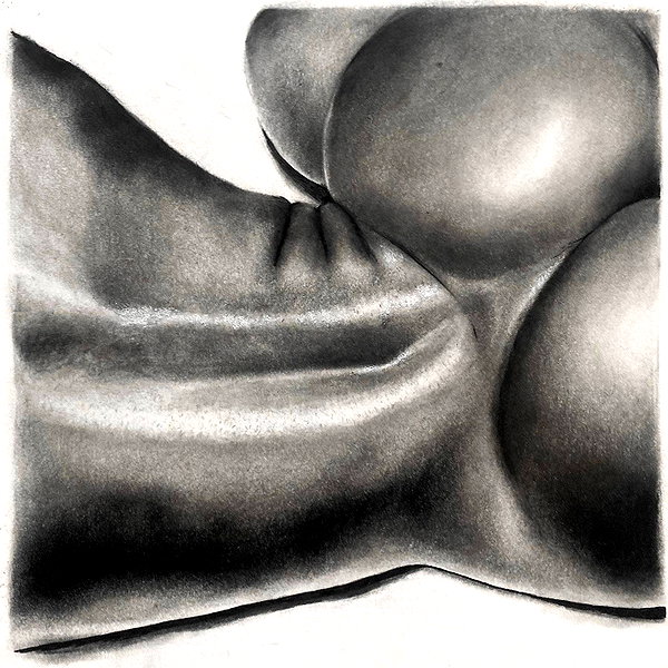 sorryiatetheapple instagram image archive image