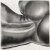 sorryiatetheapple Altpins Profile Picture