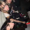 sorryiatetheapple Altpins Profile Picture