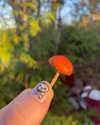 sorryiatetheapple Altpins Profile Picture