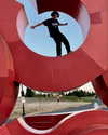 sorryiatetheapple Altpins Profile Picture