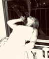 sorryiatetheapple Altpins Profile Picture