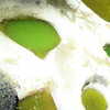 sorryiatetheapple Altpins Profile Picture