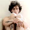 sorryiatetheapple Altpins Profile Picture