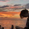 sorryiatetheapple Altpins Profile Picture