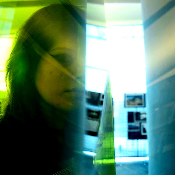 sorryiatetheapple instagram image archive image
