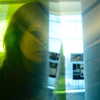 sorryiatetheapple Altpins Profile Picture