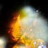 sorryiatetheapple Altpins Profile Picture