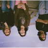 sorryiatetheapple Altpins Profile Picture
