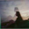 sorryiatetheapple Altpins Profile Picture
