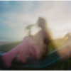 sorryiatetheapple Altpins Profile Picture