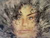 sorryiatetheapple Altpins Profile Picture