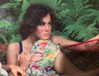 sorryiatetheapple Altpins Profile Picture