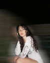 sorryiatetheapple Altpins Profile Picture