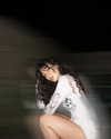 sorryiatetheapple Altpins Profile Picture