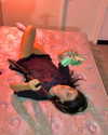 sorryiatetheapple Altpins Profile Picture