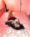 sorryiatetheapple Altpins Profile Picture