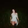 sorryiatetheapple Altpins Profile Picture