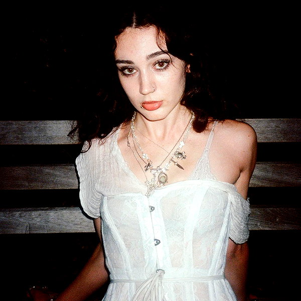 sorryiatetheapple instagram image archive image