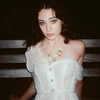 sorryiatetheapple Altpins Profile Picture