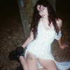 sorryiatetheapple Altpins Profile Picture