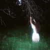 sorryiatetheapple Altpins Profile Picture