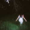 sorryiatetheapple Altpins Profile Picture
