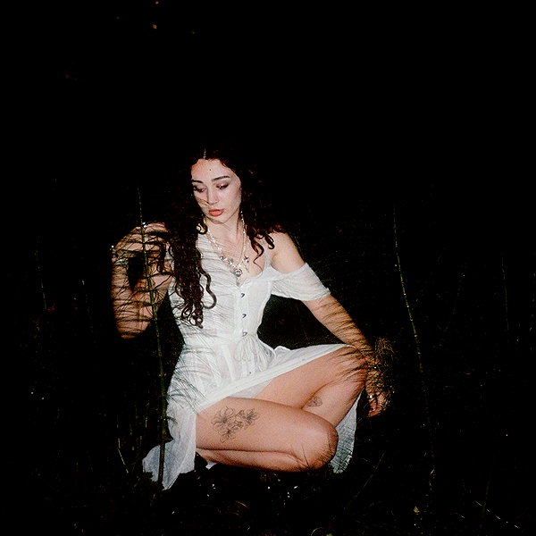 sorryiatetheapple instagram image archive image