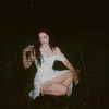 sorryiatetheapple Altpins Profile Picture