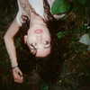 sorryiatetheapple Altpins Profile Picture