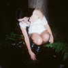sorryiatetheapple Altpins Profile Picture