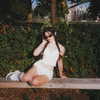 sorryiatetheapple Altpins Profile Picture