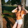 sorryiatetheapple Altpins Profile Picture