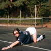 sorryiatetheapple Altpins Profile Picture