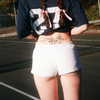 sorryiatetheapple Altpins Profile Picture