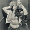 sorryiatetheapple Altpins Profile Picture