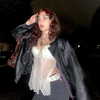 sorryiatetheapple Altpins Profile Picture