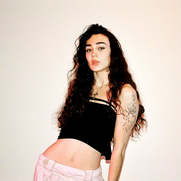 sorryiatetheapple instagram image archive image