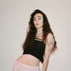 sorryiatetheapple Altpins Profile Picture