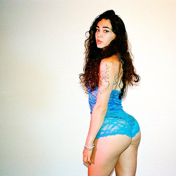 sorryiatetheapple instagram image archive image