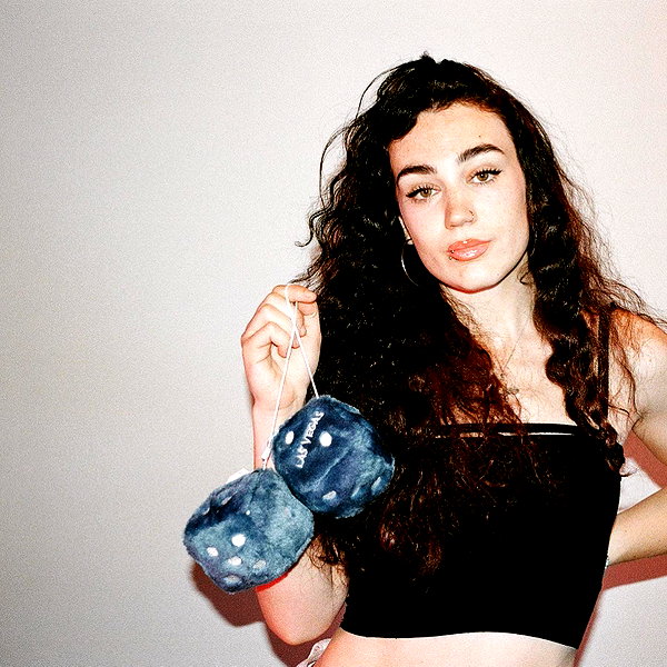 sorryiatetheapple instagram image archive image