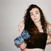 sorryiatetheapple Altpins Profile Picture