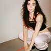 sorryiatetheapple Altpins Profile Picture