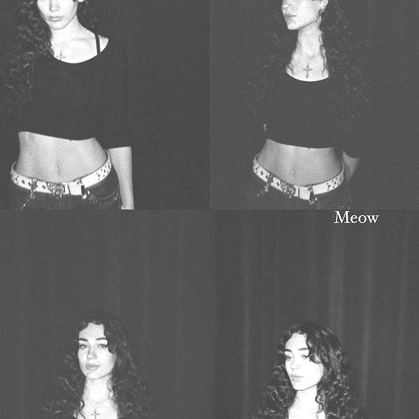 sorryiatetheapple sorryiatetheapple archive image