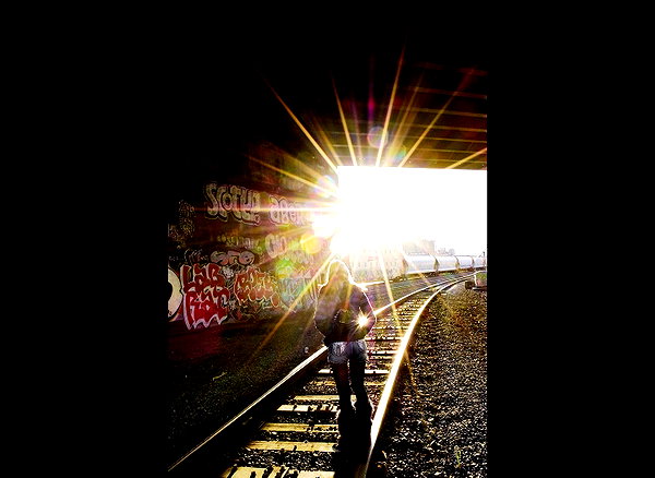 sorryiatetheapple instagram image archive image