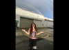 sorryiatetheapple Altpins Profile Picture