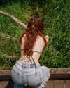 sorryiatetheapple Altpins Profile Picture