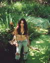 sorryiatetheapple Altpins Profile Picture