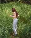 sorryiatetheapple Altpins Profile Picture